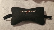 Poduszka pod szyję/głowę do krzesła gamingowego DXRacer