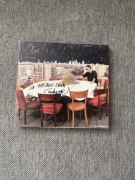 Ten Typ Mes i Lepsze Żbiki autograf