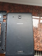 Klapka tył obudowa korpus Samsung Galaxy Tab E SM-T561 