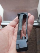 Magazynek do wiatrówki MP-654K Makarov ostatnie sztuki !!!