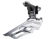 Przerzutka Shimano Claris FD-R2000