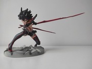 Ryuko Matoi Kamui Senketsu - Kill la Kill Ver. 15 cm