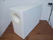 Bose Acoustimass 5 series II subwoofer pasywny 