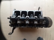 GŁOWICA  A4B7 1.9 t d i   116 koni BKE BRB