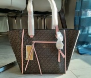 Torebka Michael Kors 