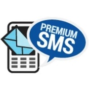 SMS PREMIUM za 70 %