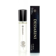 DESSARINI  ("Perfumetka 33ml")