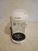 Ekspres do kawy na kapsułki 