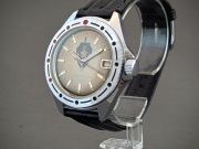 Zegarek Wostok Komandirskie Generalskie CCCP