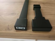 Wspornik uchwyt kabiny prysznicowej Cersanit 