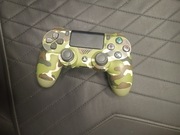 ORYGINALNY PAD PS4 DUALSHOCK 4 V2 Moro