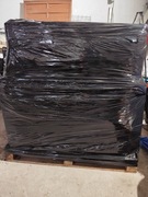 Paleta Mix kategorii AB