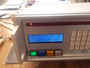 Biorezonans Bicom 2000 - super stan