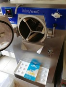 Carpigiani labo 40/60 c maszyna do lodów 15 kg