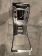 Panel sterowania nawiewem klimatyzacja VOLVO V70 13r-16r