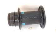 Korpus piasty Fulcrum 24h centerlock przód 