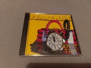 Pennywise "About Time"