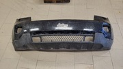Zderzak przód Jeep Grand Cherokee IV WK2 