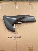 LEWA OWIEWKA OSŁONA BMW K 1600 GT GTL 8557461