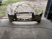 Zderzak Mazda CX-5 2021r. lift 