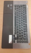 Górna obudowa Toshiba Satellite U840W