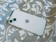 iPhone 14 Plus, 128 GB 