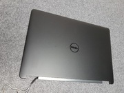 Kalpa Dell E7470