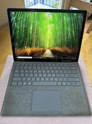 Laptop Microsoft Surface 1769