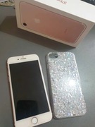 Iphone 7 stan BDB!