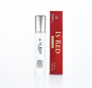 IS Red Intense(Damskie "Perfumetka 33ml")