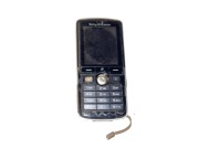 Sony Ericsson K750i klasyk stan nieznany