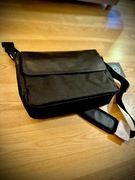 Bugatti - torba/aktówka na laptopa - WYSYŁKA 24h