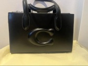 Torebka na ramie Coach