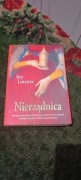 Nierządnica -Iny Lorentz 