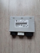 BMW E90 E91 E87 Moduł sterownik PDC 9225824