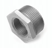 REDUKCJA OCYNKOWANA GZ 3/4" X 1/2" GW Prandelli G2412015