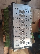 Głowica master movano trafic 2,5 dci gotowa do montażu 