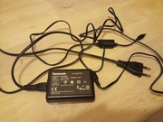ZASILACZ ŁADOWARKA PANASONIC DE-878A 110-240V