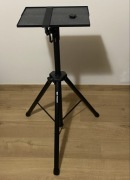 Statyw / stolik pod pojektor / laptopa - Mozos PL3