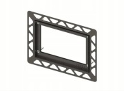 TECE Ramka Montażowa