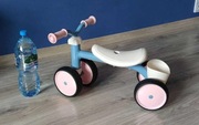 Rower dla dzieci do 3 lat