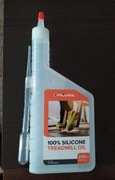Olej smar silikonowy Prounol 200ml