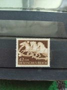 Niemcy **z pełnym klejem