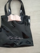 Ted Baker torebka 
