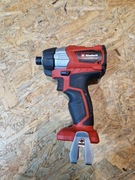 Einhell TE-CI 18 Li BL Solo 18V zakrętarka udarowa