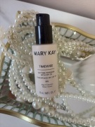 Mary Kay ochrona SPF 30 - wyprzedaż magazynu