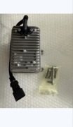 Nastawnik EGR silnik serwomotor turbosprężarka Mercedes Atego A9361505094
