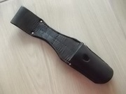 Bagnet niemiecki Mauser-Żabka WERSA