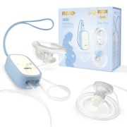 Laktator NENO VELO Hand free