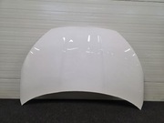 Maska Toyota yaris 4